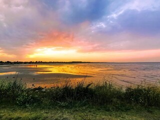 Vakantiehuis Als  34