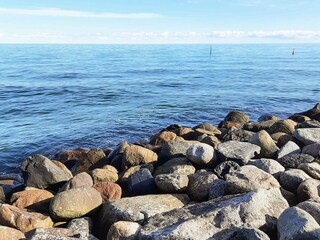 Vakantiehuis Als  16