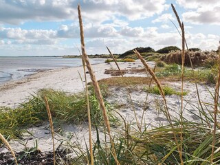 Vakantiehuis Als  14