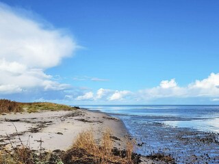 Vakantiehuis Als  16