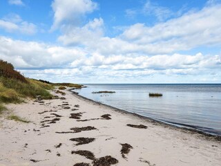 Vakantiehuis Als  28