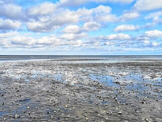 Vakantiehuis Als  17