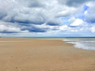Vakantiehuis Als  21