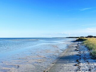 Vakantiehuis Als  20