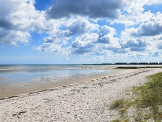 Vakantiehuis Als  7