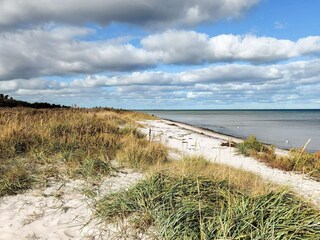 Vakantiehuis Als  17