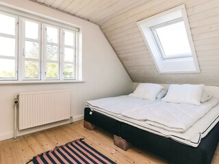 Vakantiehuis Als  17