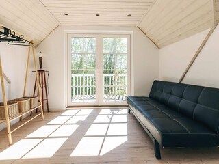 Vakantiehuis Als  13