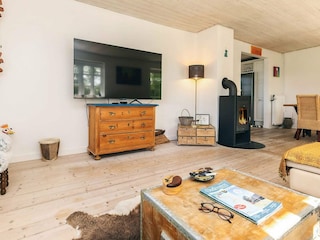 Vakantiehuis Als  26