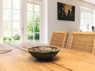 Vakantiehuis Als  22