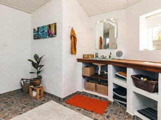 Vakantiehuis Als  29