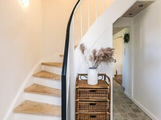 Vakantiehuis Als  35