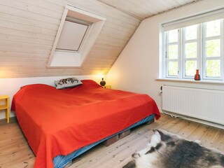 Vakantiehuis Als  17