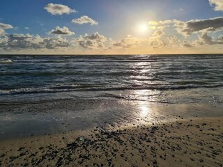 Vakantiehuis Als  41