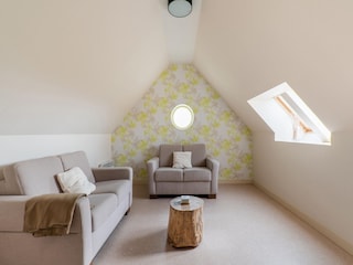 Ferienhaus Kemmel Ausstattung 1