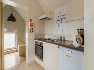 Casa per le vacanze Kemmel Caratteristiche 24