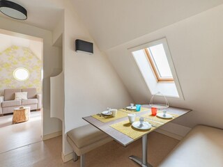 Vakantiehuis Kemmel Kenmerken 24