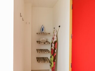 Holiday house Kemmel Features 29