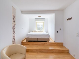 Ferienhaus Kemmel Ausstattung 23