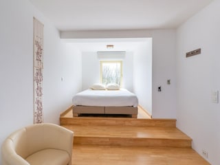 Holiday house Kemmel Features 22