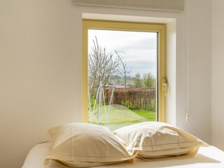 Holiday house Kemmel Features 25