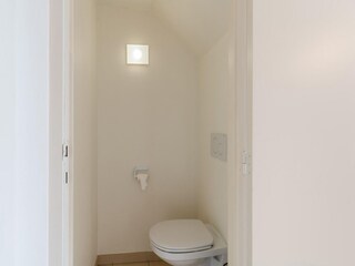 Ferienhaus Kemmel Ausstattung 20