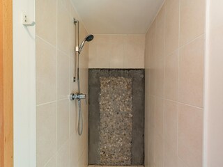 Casa per le vacanze Kemmel Caratteristiche 16