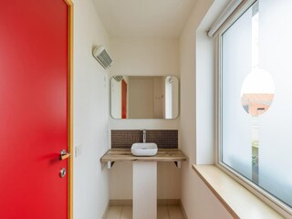 Ferienhaus Kemmel Ausstattung 27