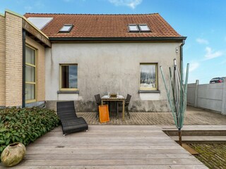 Ferienhaus Kemmel Außenaufnahme 5