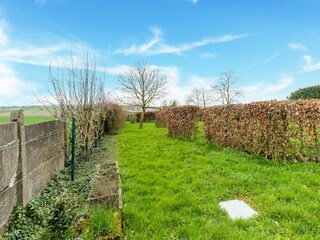 Holiday house Kemmel Outdoor Recording 7