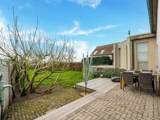 Ferienhaus Kemmel Außenaufnahme 10