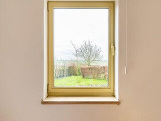 Ferienhaus Kemmel Außenaufnahme 12
