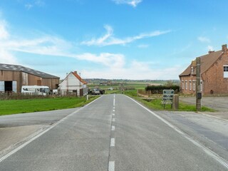 Casa per le vacanze Kemmel Ambiente 33