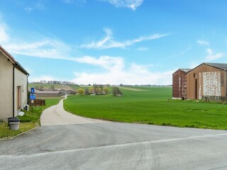 Vakantiehuis Kemmel Omgeving 31