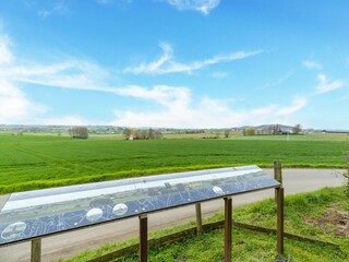 Casa per le vacanze Kemmel Ambiente 31