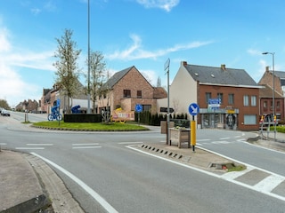 Ferienhaus Kemmel Umgebung 35