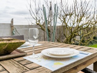 Holiday house Kemmel  40