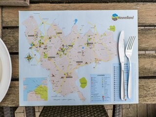 Casa per le vacanze Kemmel  37