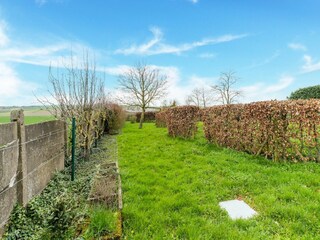 Maison de vacances Kemmel Enregistrement extérieur 11