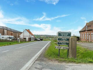 Casa per le vacanze Kemmel Ambiente 34