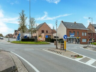 Vakantiehuis Kemmel Omgeving 37