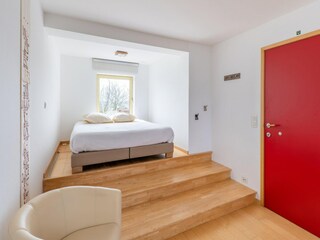 Holiday house Kemmel Features 23