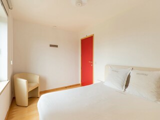 Vakantiehuis Kemmel Kenmerken 17