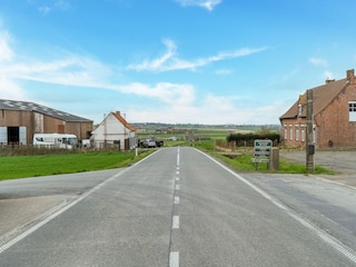 Ferienhaus Kemmel Umgebung 36