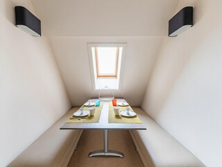 Holiday house Kemmel Features 19