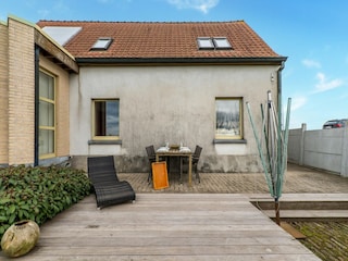 Ferienhaus Kemmel Außenaufnahme 7