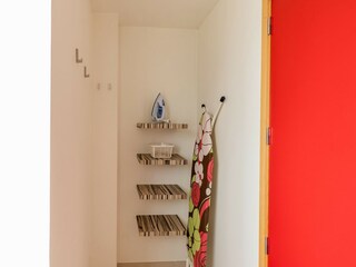 Holiday house Kemmel Features 25