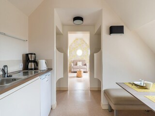Holiday house Kemmel Features 26