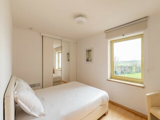 Vakantiehuis Kemmel Kenmerken 27