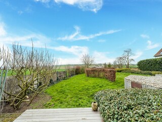 Holiday house Kemmel Outdoor Recording 6